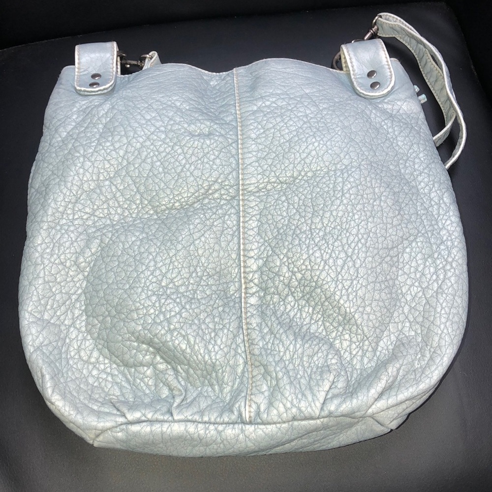 Sparrow True 👜 Purse - Picture 7 of 7
